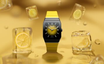 Rado Anatom 2025
