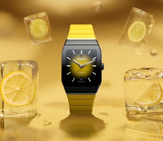 Rado Anatom 2025