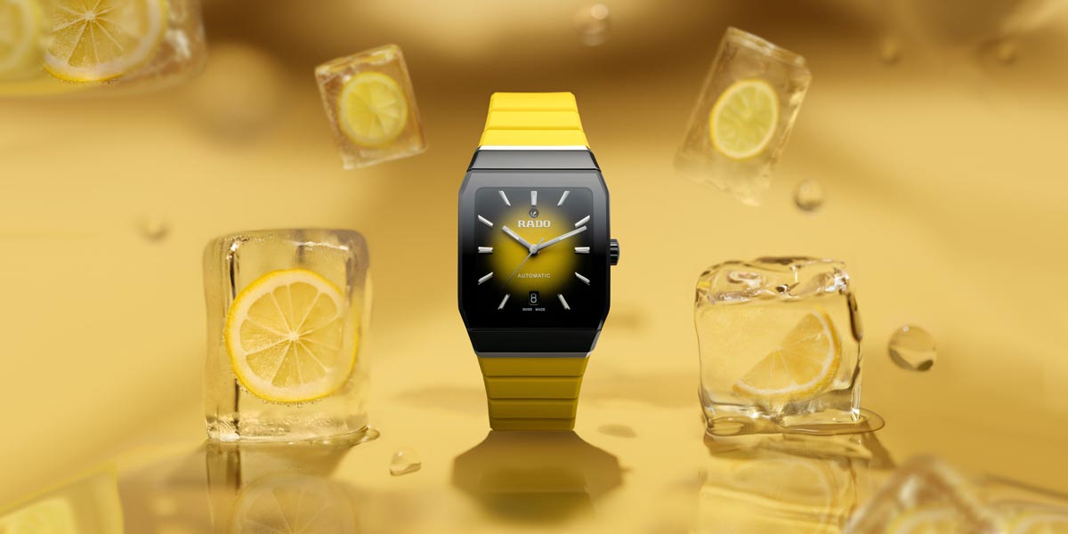 Rado Anatom 2025