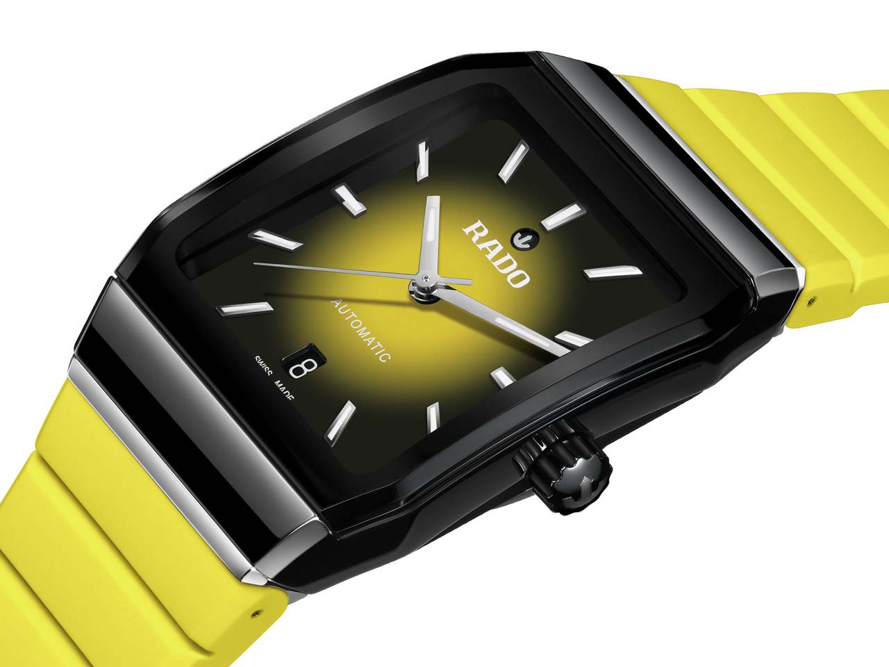 Rado Anatom 2025