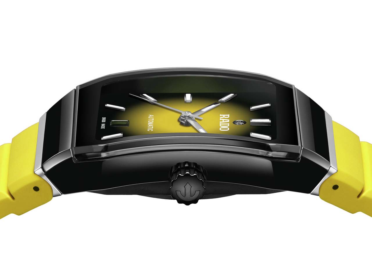 Rado Anatom 2025