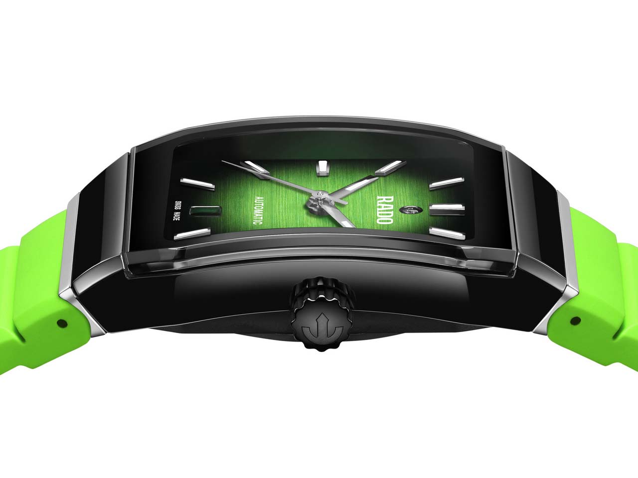 Rado Anatom 2025
