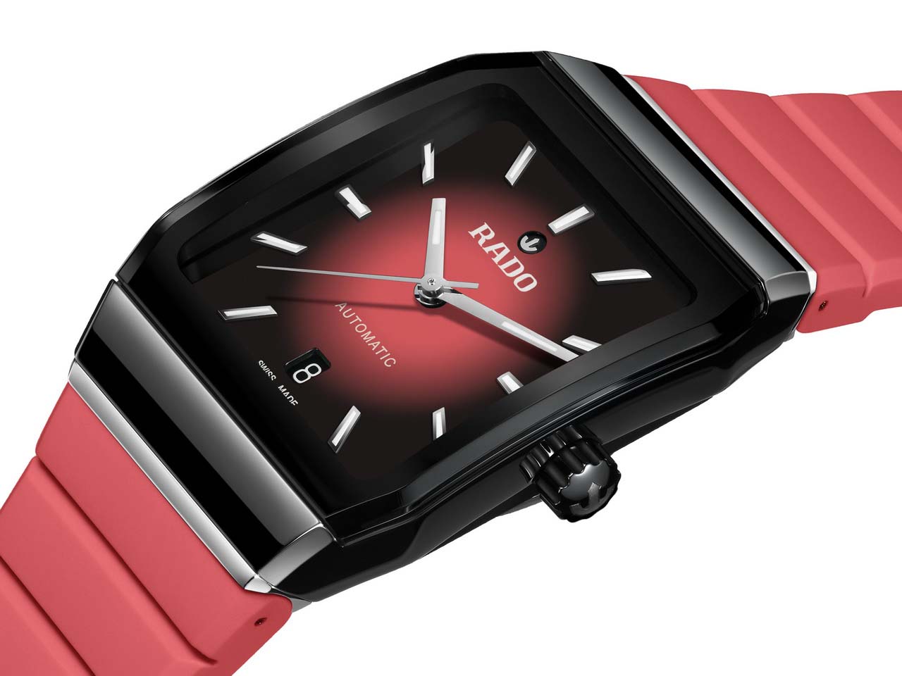 Rado Anatom 2025