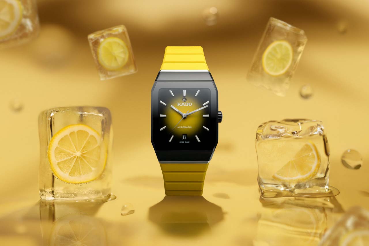 Rado Anatom 2025