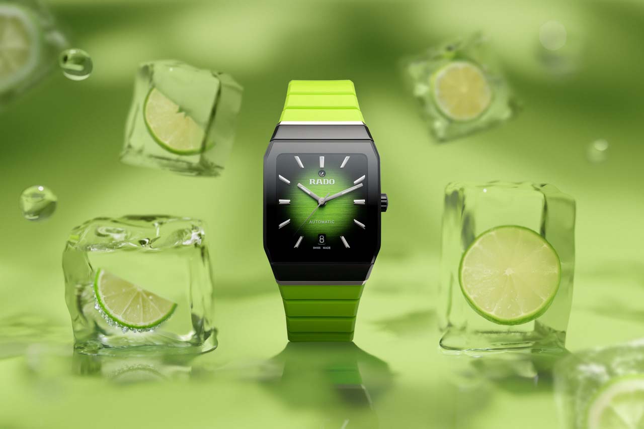 Rado Anatom 2025