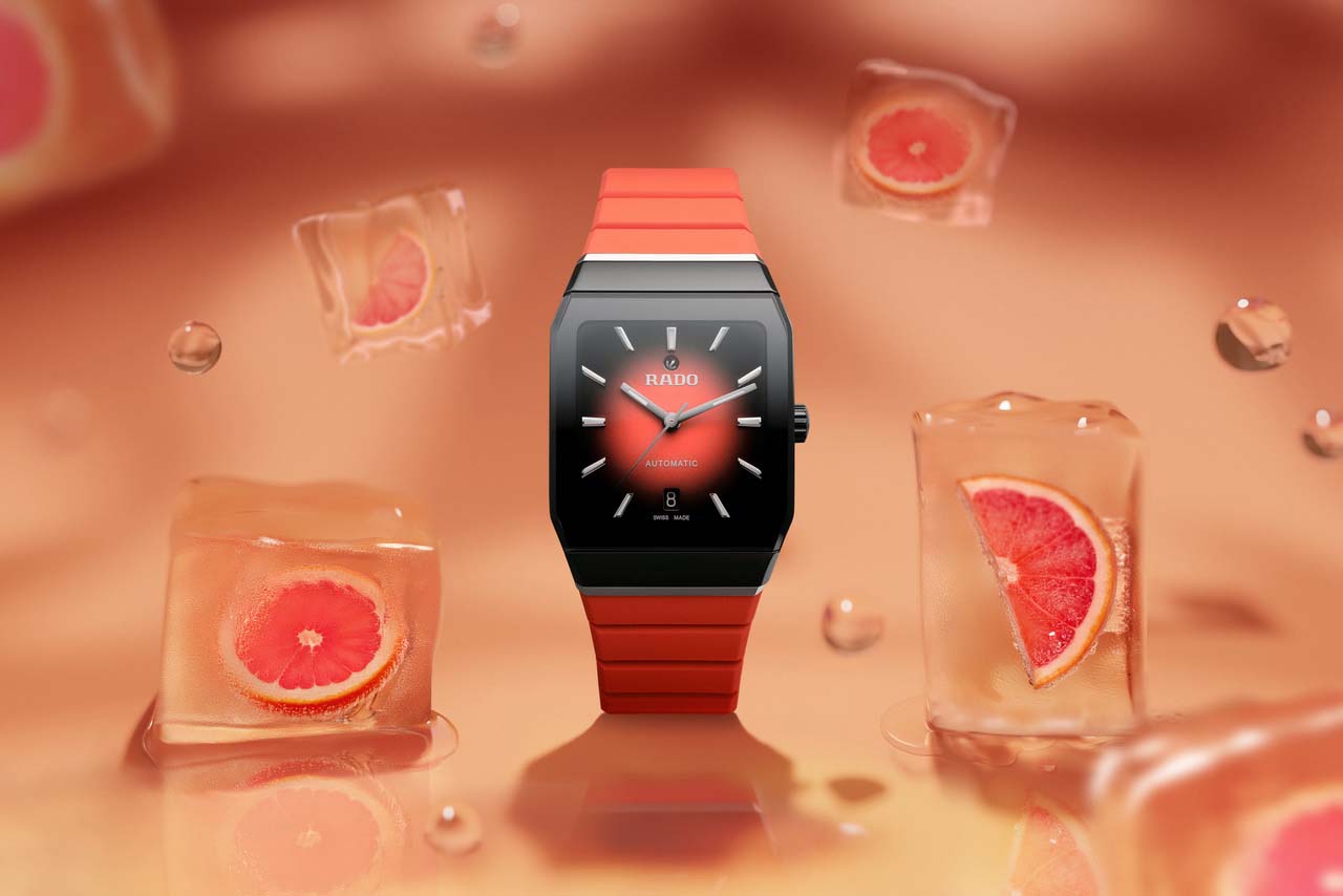 Rado Anatom 2025