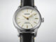 Seiko Presage Classic Series Unglazed Arita Porcelain Dial (SPB497)