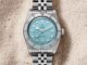 Tudor Black Bay 54 Lagoon Blue