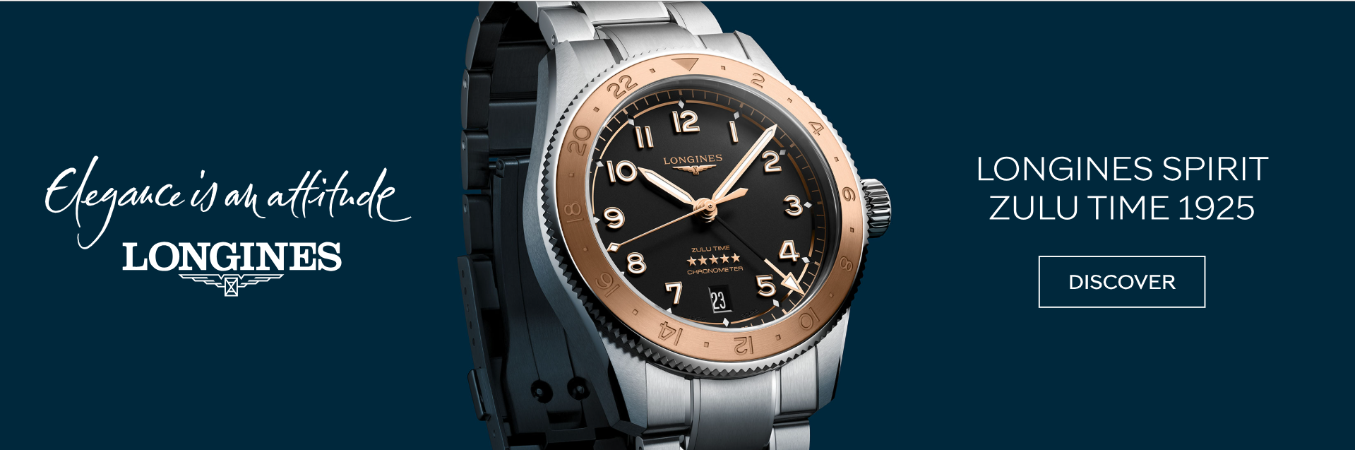 Longines_SpiritZuluTime1925
