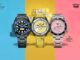 Seiko 5 Sports x MillionsMonster Limited Edition