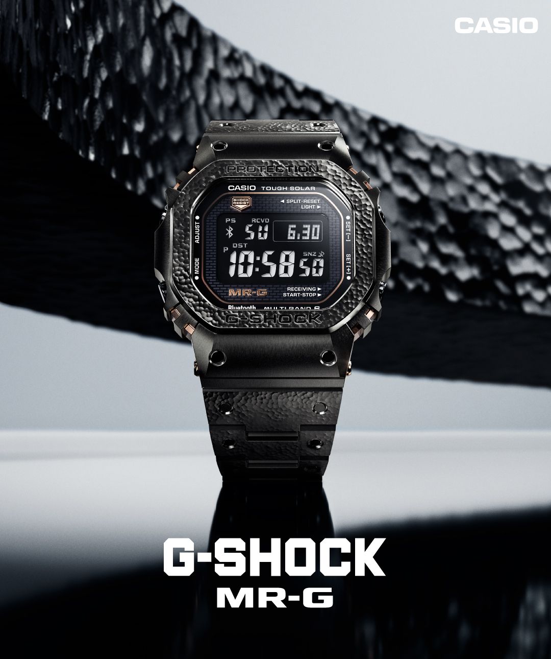 TagCASIO-GSHOCK_MRG