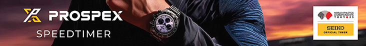 Tag_Seiko_Prospex_Speedtimer