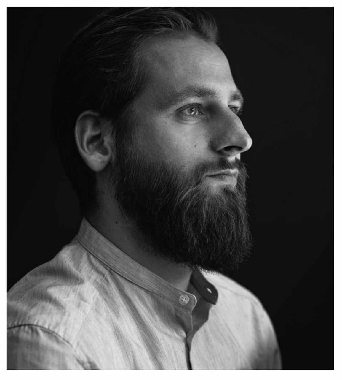 ORIS Big Crown Calibre 113