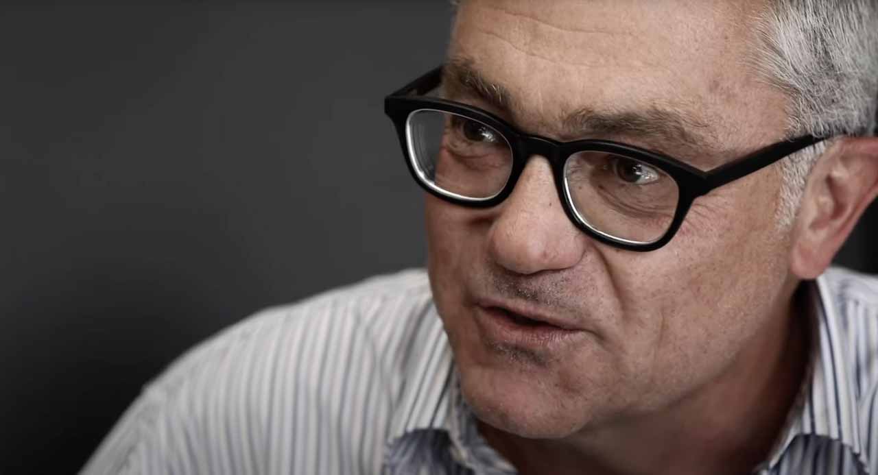 ORIS Big Crown Calibre 113