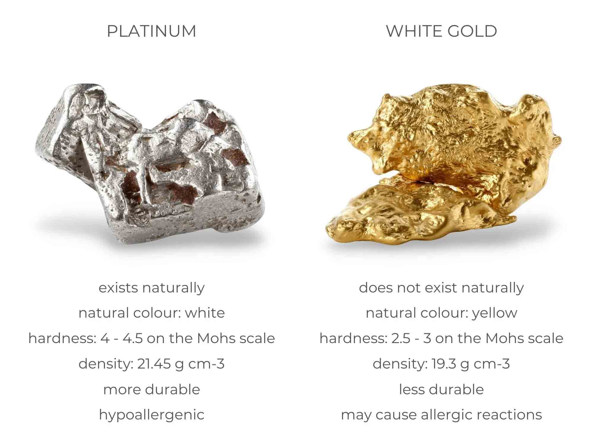 A. Lange & Söhne - Philosophy shaped by precious A. Lange & Söhne - Philosophy shaped by precious