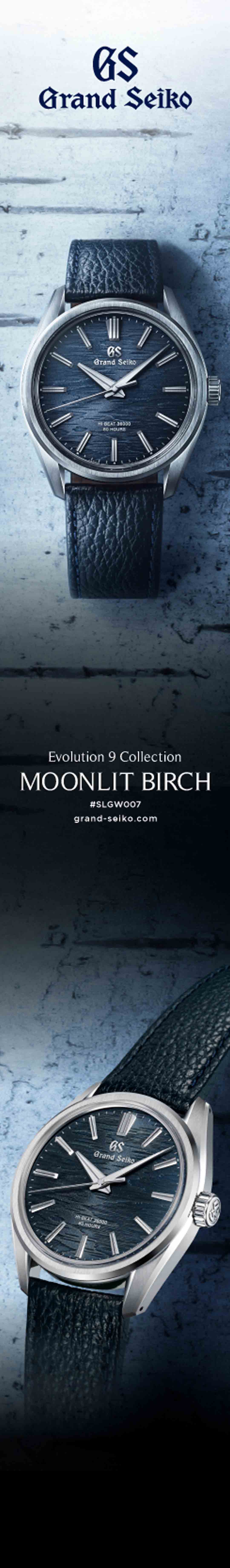 Tag_GS_Moonlit