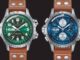 Hamilton Khaki Aviator X-Wind