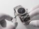 IWC Curated