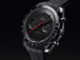 OMEGA Speedmaster Dark Side Of The Moon 2025