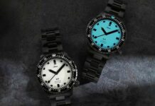 Sinn U1 S L