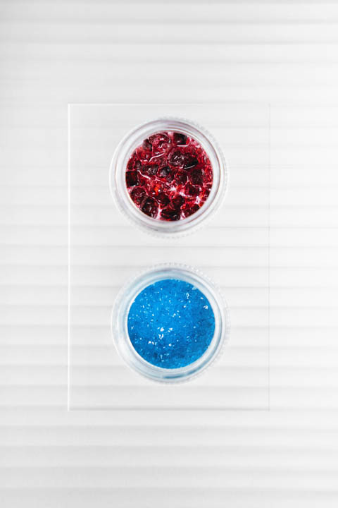 Ulysse Nardin Freak S [Enamel]