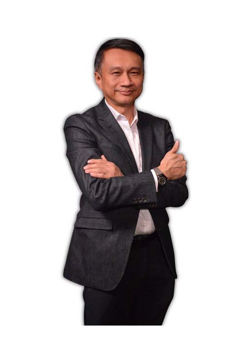 Bangkok Independent Watch Gang 2025: เสียงจากโลกอินดี้ที่ไม่ควรมองข้าม!