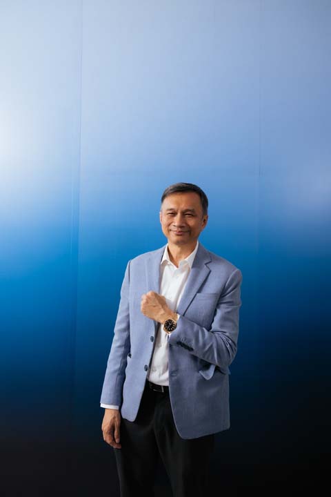 Bangkok Independent Watch Gang 2025: เสียงจากโลกอินดี้ที่ไม่ควรมองข้าม!