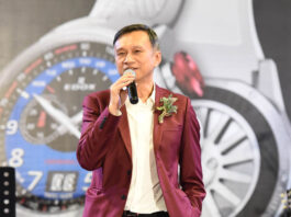 Bangkok Independent Watch Gang 2025: เสียงจากโลกอินดี้ที่ไม่ควรมองข้าม!