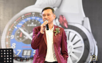 Bangkok Independent Watch Gang 2025: เสียงจากโลกอินดี้ที่ไม่ควรมองข้าม!