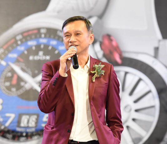 Bangkok Independent Watch Gang 2025: เสียงจากโลกอินดี้ที่ไม่ควรมองข้าม!