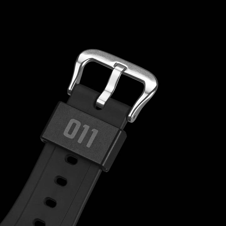 Casio x Stranger Things ภาคปิดฉากซีรีส์! เปิดตัว 2 รุ่นพิเศษ G-SHOCK และ Casio Classic Casio x Stranger Things DW5600STT-1JR AQ800EST-1AJR ปิดฉากซีซั่น 5 พร้อมราคาและสเปค Casio x Stranger Things, Stranger Things Season 5, DW5600STT-1JR, AQ800EST-1AJR, G-SHOCK Stranger Things, Casio Upside Down, นาฬิกา Casio รุ่นพิเศษ, ราคา DW5600STT-1JR, สเปค AQ800EST-1AJR