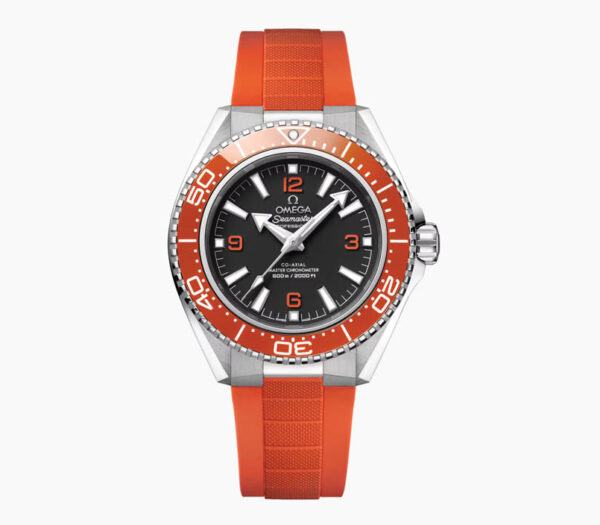 OMEGA Seamaster Planet Ocean Gen 4,OMEGA Planet Ocean Gen 4, Seamaster Planet Ocean Calibre 8912, OMEGA PO 42mm, Planet Ocean ราคา, นาฬิกา OMEGA ไร้ HEV, OMEGA Master Chronometer