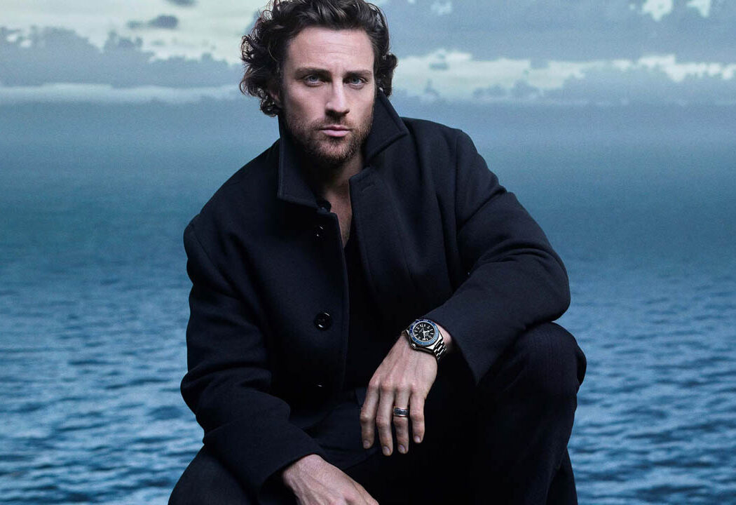 OMEGA Seamaster Planet Ocean Gen 4,OMEGA Planet Ocean Gen 4, Seamaster Planet Ocean Calibre 8912, OMEGA PO 42mm, Planet Ocean ราคา, นาฬิกา OMEGA ไร้ HEV, OMEGA Master Chronometer