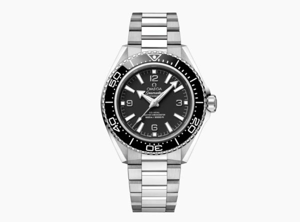 OMEGA Seamaster Planet Ocean Gen 4,OMEGA Planet Ocean Gen 4, Seamaster Planet Ocean Calibre 8912, OMEGA PO 42mm, Planet Ocean ราคา, นาฬิกา OMEGA ไร้ HEV, OMEGA Master Chronometer