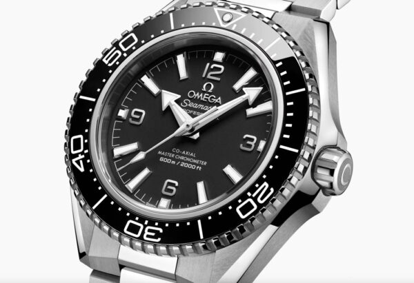 OMEGA Seamaster Planet Ocean Gen 4,OMEGA Planet Ocean Gen 4, Seamaster Planet Ocean Calibre 8912, OMEGA PO 42mm, Planet Ocean ราคา, นาฬิกา OMEGA ไร้ HEV, OMEGA Master Chronometer