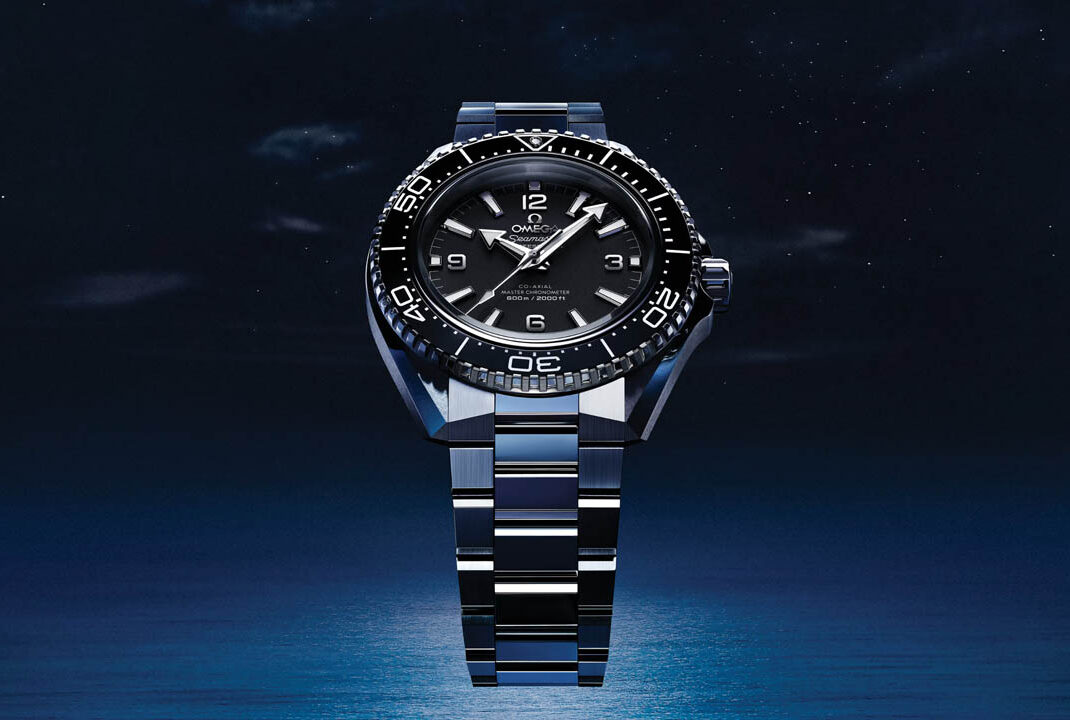 OMEGA Seamaster Planet Ocean Gen 4,OMEGA Planet Ocean Gen 4, Seamaster Planet Ocean Calibre 8912, OMEGA PO 42mm, Planet Ocean ราคา, นาฬิกา OMEGA ไร้ HEV, OMEGA Master Chronometer