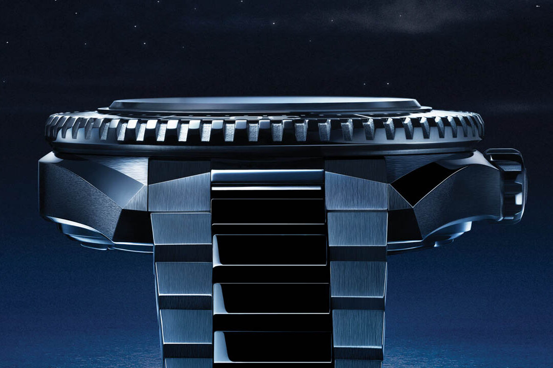 OMEGA Seamaster Planet Ocean Gen 4,OMEGA Planet Ocean Gen 4, Seamaster Planet Ocean Calibre 8912, OMEGA PO 42mm, Planet Ocean ราคา, นาฬิกา OMEGA ไร้ HEV, OMEGA Master Chronometer