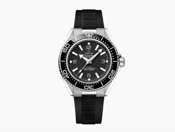 OMEGA Seamaster Planet Ocean Gen 4,OMEGA Planet Ocean Gen 4, Seamaster Planet Ocean Calibre 8912, OMEGA PO 42mm, Planet Ocean ราคา, นาฬิกา OMEGA ไร้ HEV, OMEGA Master Chronometer