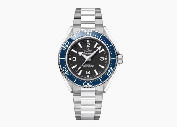 OMEGA Seamaster Planet Ocean Gen 4,OMEGA Planet Ocean Gen 4, Seamaster Planet Ocean Calibre 8912, OMEGA PO 42mm, Planet Ocean ราคา, นาฬิกา OMEGA ไร้ HEV, OMEGA Master Chronometer