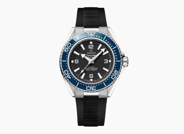 OMEGA Seamaster Planet Ocean Gen 4,OMEGA Planet Ocean Gen 4, Seamaster Planet Ocean Calibre 8912, OMEGA PO 42mm, Planet Ocean ราคา, นาฬิกา OMEGA ไร้ HEV, OMEGA Master Chronometer