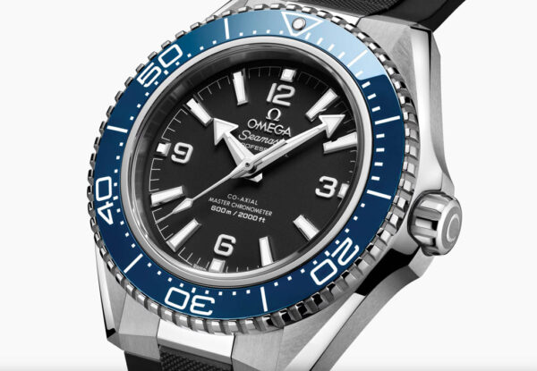 OMEGA Seamaster Planet Ocean Gen 4,OMEGA Planet Ocean Gen 4, Seamaster Planet Ocean Calibre 8912, OMEGA PO 42mm, Planet Ocean ราคา, นาฬิกา OMEGA ไร้ HEV, OMEGA Master Chronometer