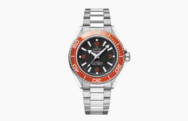 OMEGA Seamaster Planet Ocean Gen 4,OMEGA Planet Ocean Gen 4, Seamaster Planet Ocean Calibre 8912, OMEGA PO 42mm, Planet Ocean ราคา, นาฬิกา OMEGA ไร้ HEV, OMEGA Master Chronometer