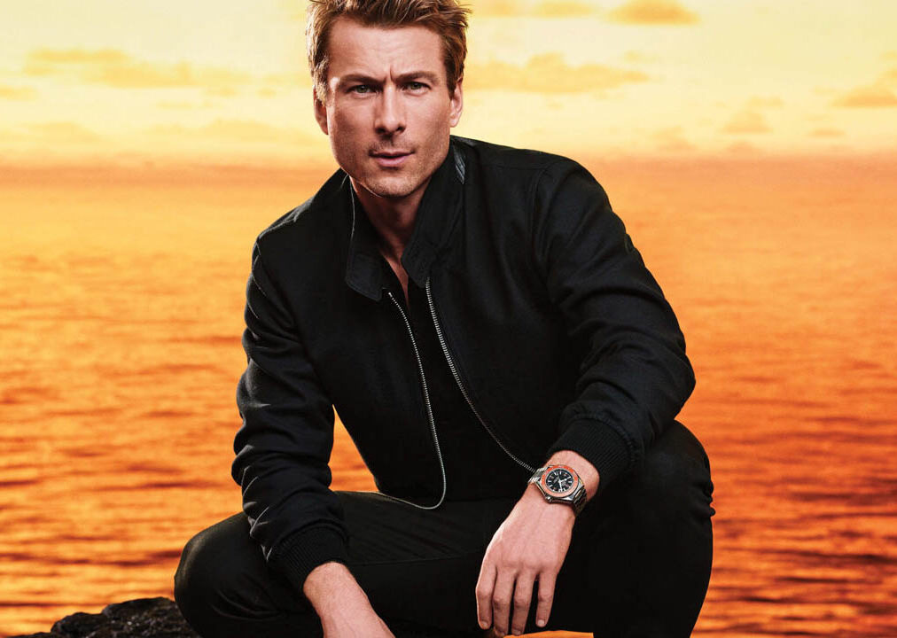 OMEGA Seamaster Planet Ocean Gen 4,OMEGA Planet Ocean Gen 4, Seamaster Planet Ocean Calibre 8912, OMEGA PO 42mm, Planet Ocean ราคา, นาฬิกา OMEGA ไร้ HEV, OMEGA Master Chronometer