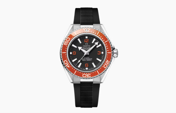 OMEGA Seamaster Planet Ocean Gen 4,OMEGA Planet Ocean Gen 4, Seamaster Planet Ocean Calibre 8912, OMEGA PO 42mm, Planet Ocean ราคา, นาฬิกา OMEGA ไร้ HEV, OMEGA Master Chronometer