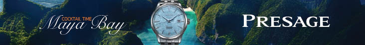 Tag_Seiko_Presage_CocktailTime_MayaBay