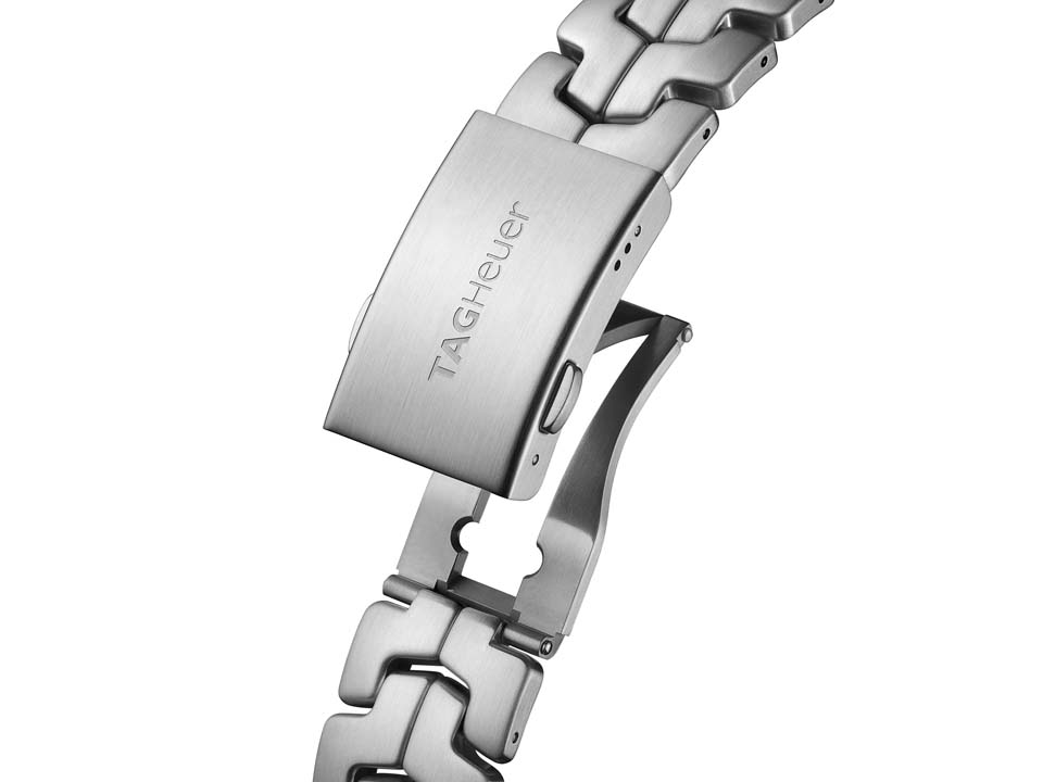 TAG Heuer Formula 1 Chronograph x Senna 2025, TAG Heuer Senna 2025, Formula 1 Chronograph Senna, Calibre 16, Ayrton Senna watch, CBZ2081.FT8092, CAZ101AX.BA0637, TAG Heuer F1 44mm, นาฬิกา Senna ราคา