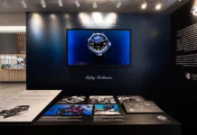 Blancpain จัดงาน Ocean Photographer of the Year 2025 รวมภาพนิทรรศการ,Ocean Photographer of the Year 2025, Blancpain, นิทรรศการภาพถ่าย, Central Embassy, อนุรักษ์มหาสมุทร, Fifty Fathoms