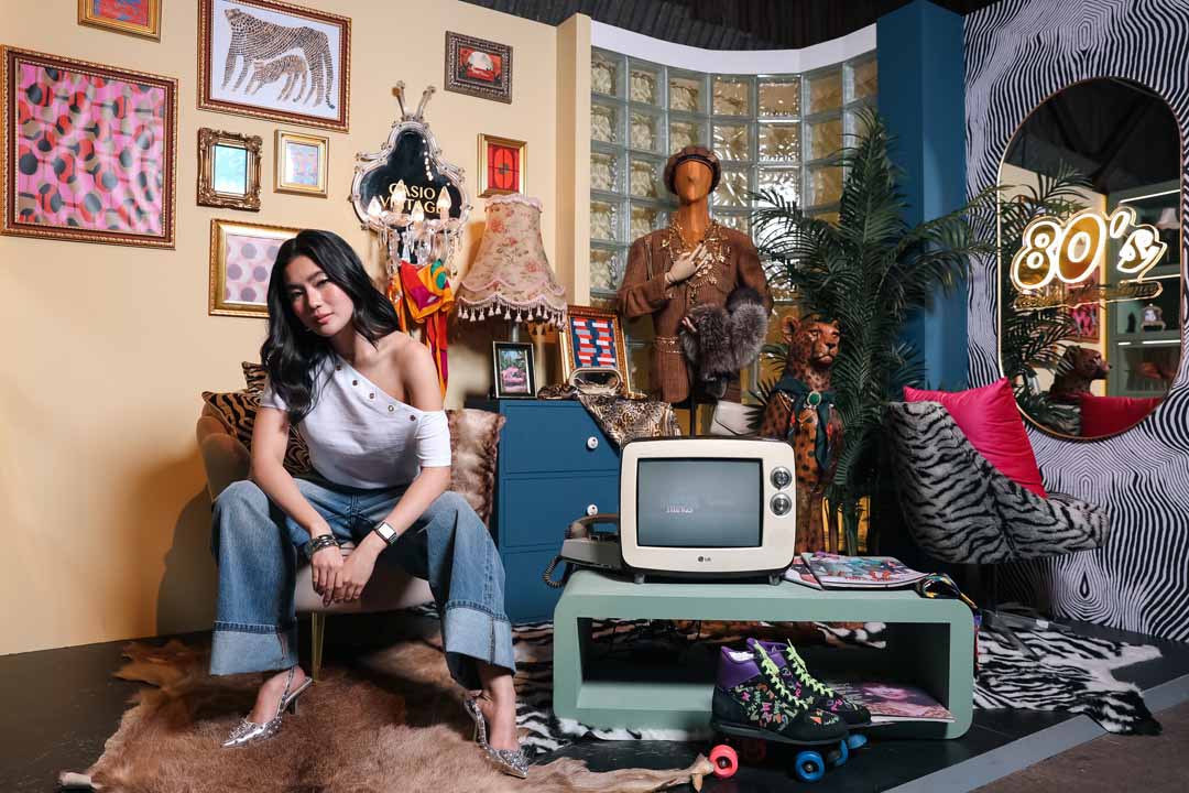 CASIO VINTAGE, Back in Time Ahead in Style, CASIO AQ240, แหวนนาฬิกา CASIO, Back to the Future Collaboration, G-SHOCK VINTAGE, A158WA-1ADF