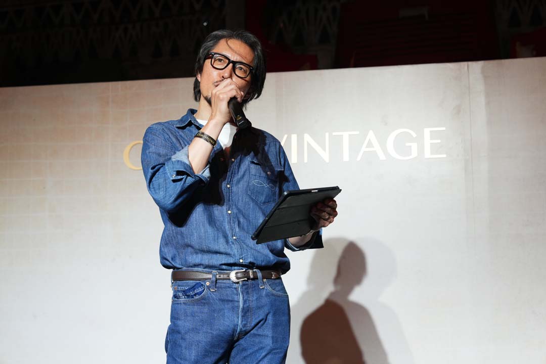 CASIO VINTAGE, Back in Time Ahead in Style, CASIO AQ240, แหวนนาฬิกา CASIO, Back to the Future Collaboration, G-SHOCK VINTAGE, A158WA-1ADF