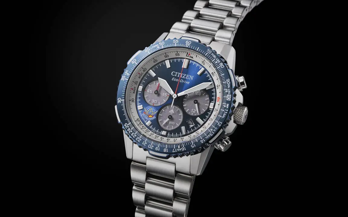 Citizen Promaster Navihawk Blue Impluse Citizen Promaster Navihawk Blue Impluse,Eco-Drive B620